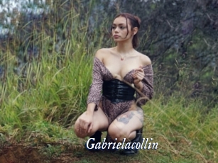 Gabrielacollin