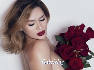 Gabrielag