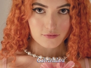 Gabrielalara