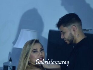 Gabrielamuraq