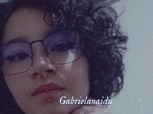 Gabrielanaidu