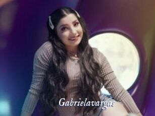 Gabrielavargas