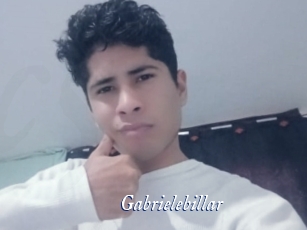 Gabrielebillar
