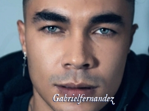 Gabrielfernandez