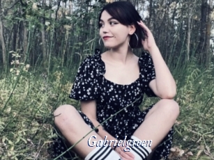 gabrielgreen Cam 5