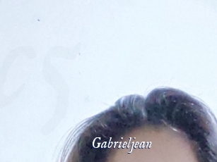 Gabrieljean