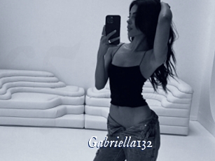 Gabriella132