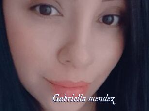 Gabriella_mendez
