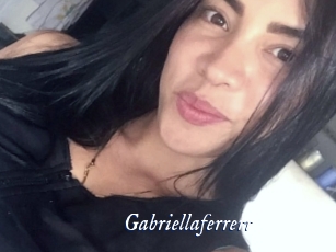 Gabriellaferrerr