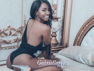 Gabriellagibss