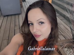 Gabriellalamar