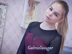 Gabriellasugar