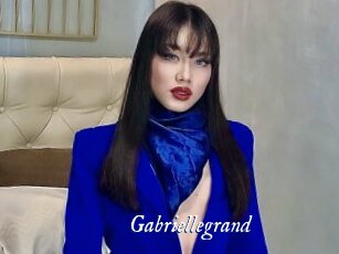 Gabriellegrand