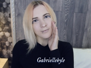 Gabriellekyle
