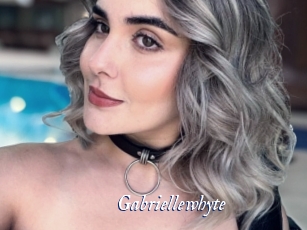 Gabriellewhyte