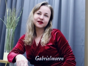 gabrielmoren Cam 5