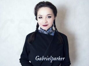 Gabrielparker