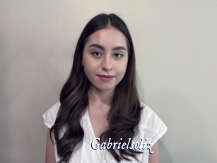Gabrielsoliz