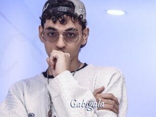 Gabsgala
