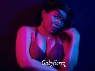 Gabyflorez