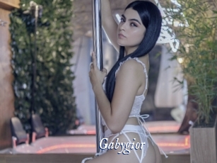 Gabygior
