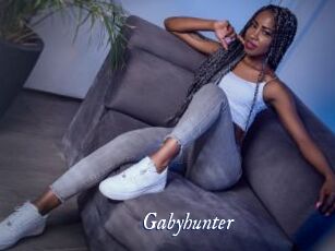Gabyhunter