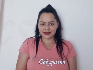 gabyqueenn Cam 5