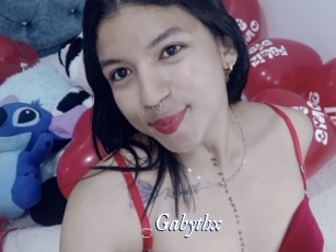 Gabythx