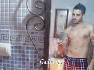 Gaditano30