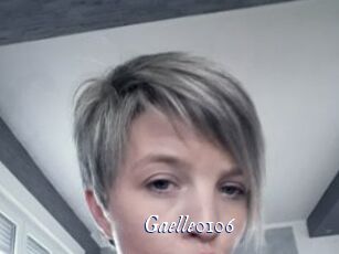 Gaelle0106
