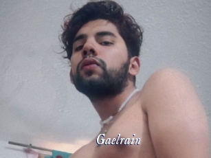 Gaelrain