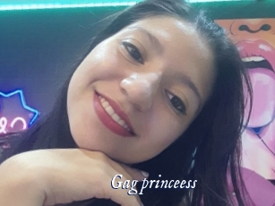 Gag_princeess