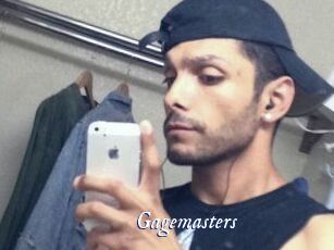 Gagemasters