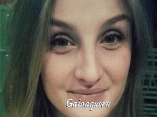 Gaiaaqueen