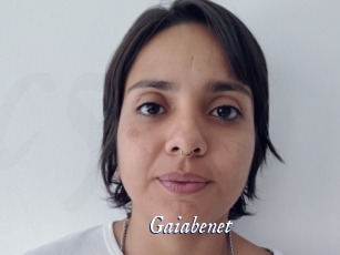 Gaiabenet