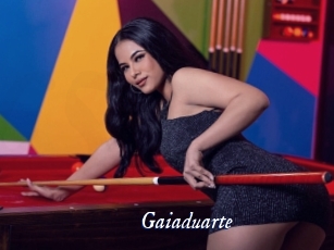 Gaiaduarte