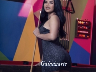 Gaiaduarte
