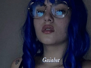 Gaiahot