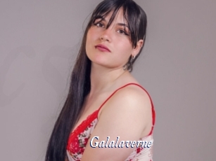 Galalaverne
