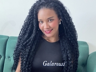 Galarouss