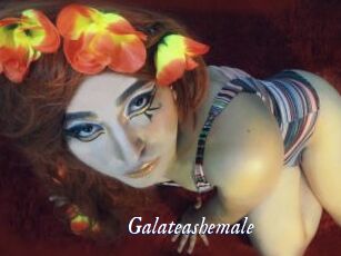 Galateashemale