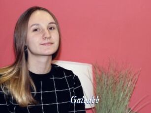 Galeabb