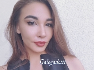 Galegadottt