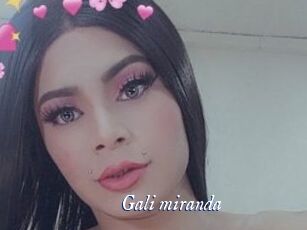 Gali_miranda