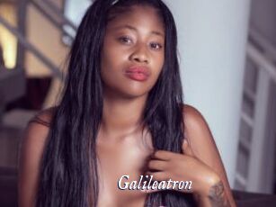 Galileatron