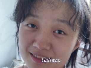 Galiwan
