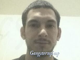 Gangsterwpimp