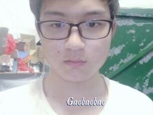 Gaobaobao