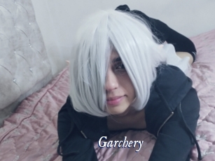 Garchery