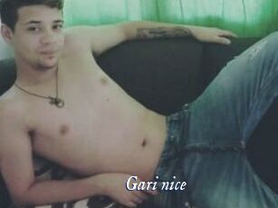 Gari_nice